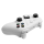 8BitDo Ultimate 2 Wireless 2.4G White - 1331365 - zdjęcie 4